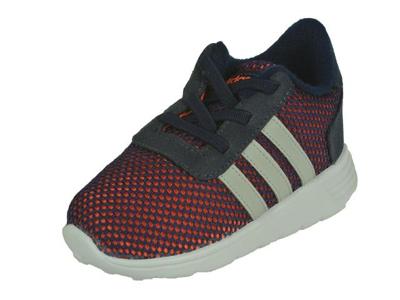 Adidas Lite Racer iNF