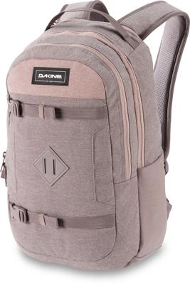 Dakine Urbn Mission Pack 18l