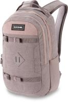 Dakine Urbn Mission Pack 18l