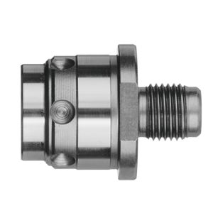 Milwaukee Accessoires Adapter FIXTEC - 1/2" x 20 UNF - 4932371807