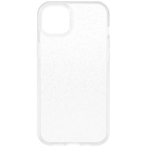 Otterbox React Backcover Apple iPhone 14 Plus Stardust Stootbestendig