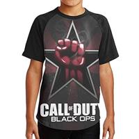 ARIETE 05911 pluggen voor vliegwiel 90-125-PRIMAVERA-ET3-PX, zwart