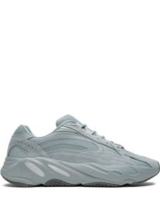 adidas Yeezy baskets Yeezy Boost 700 V2 Hospital Blue - Bleu