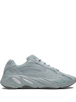 adidas Yeezy baskets Yeezy Boost 700 V2 Hospital Blue - Bleu - thumbnail