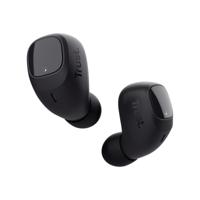 Trust Trust Nika Compact Bluetooth Wireless Earphones - thumbnail