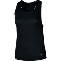 Mizuno DryAeroFlow Tank Women