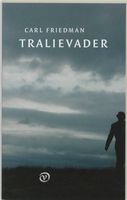 Tralievader - thumbnail