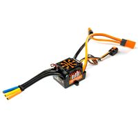 Spektrum Firma 150 Smart ESC 3S - 6S