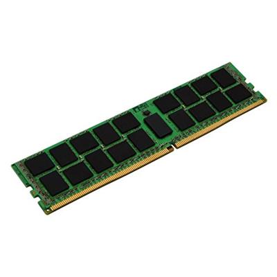 Kingston Kth-Pl424/32G 32 Gb Ddr4-2400Mhz Ecc Geregistreerd Geheugen Ram Dimm