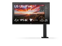 LG 27UN880P-B 27p 16:9 UHD IPS