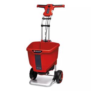 Einhell 3415430 Strooiwagen 22 l