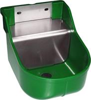 Drinkbak All Animals 6 l met vlotter