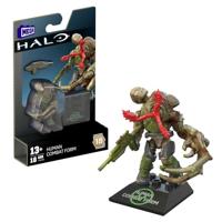 Mattel Halo Heroes Menselijke Gevechtsvorm