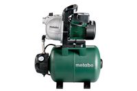 Metabo 600971000 Watervoorziening HWW 4000/25 G 230 V 4000 l/h - thumbnail