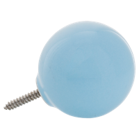 Bloomingville Mini Haak Bluesome