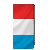 Samsung Galaxy A41 Standcase Luxemburg