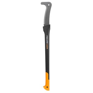 Fiskars WoodXpert machete XA23 - 1003621 - 1003621