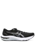 ASICS baskets GT-2000 11 - Noir