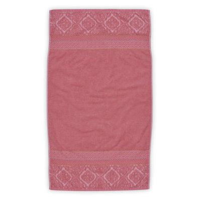 Pip Studio badlaken Soft Zellige (100 x 55 cm)