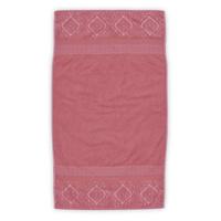 Pip Studio badlaken Soft Zellige (100 x 55 cm)