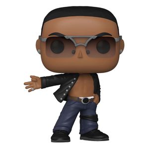 FUNKO POP! 65775 actiefiguur & verzamelitem