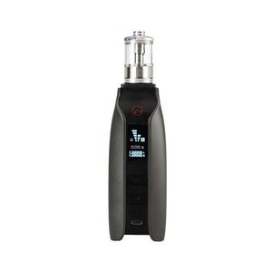 PMI SmokeGENIE Handheld Professionele Rookmachine Pro Pack