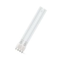 UV-C vervanglamp t.b.v. Vorton 55w - thumbnail