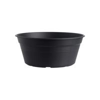 Elho green basics bowl 33 black