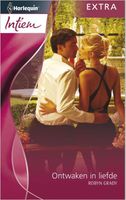 Ontwaken in liefde - Robyn Grady - ebook