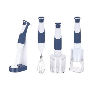 Emerio HB-113258.2 Staafmixer Emerio HB-113258.2 Staafmixer