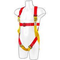 Portwest FP10 2-Point Harness Plus