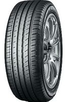 Yokohama Bluearth-gt ae51 xl 225/55 R16 99W YO2255516WBEGTXL - thumbnail