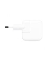 Apple USB-lichtnetadapter van 12 W - thumbnail