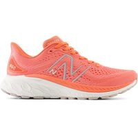 New Balance Fresh Foam 860 v13 Dames - thumbnail