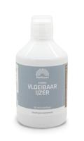 Mattisson Healthcare - Ferro Vloeibaar IJzer - 500ml
