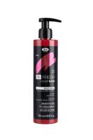 LISAP Re.Fresh Color Mask roze 250 ml