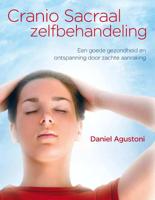 Cranio Sacraal-zelfbehandeling - D. Agustoni - Paperback (9789460150029)
