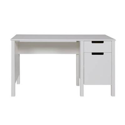 Woood Jade Bureau Woood Jade Bureau