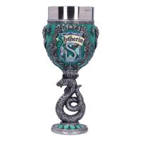 Harry Potter Goblet Slytherin