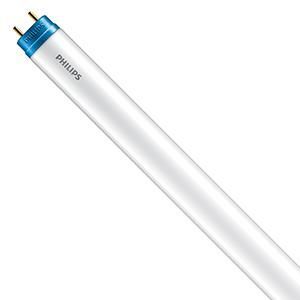 Philips COREPRO LED Tube 600mm 8W 840 - LED3880