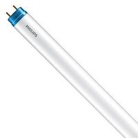 Philips COREPRO LED Tube 600mm 8W 840 - LED3880 - thumbnail