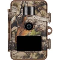 Minox DTC 395 Wildcamera 12 Mpix Bruin, Camouflage - thumbnail