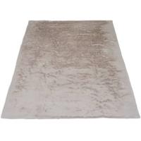 Veer Carpets - Vloerkleed Gentle Beige 70 - 240 x 340 cm - thumbnail