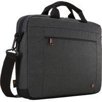 Era 14" Laptop AttachÃ© ERAA-114-OBSIDIAN Laptoptas