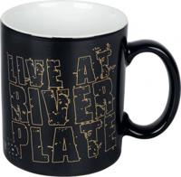 GB Eye warmtemok AC/DC Live zwart 300 ml