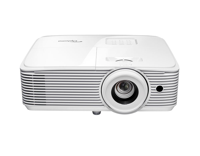 Optoma HD29x Full HD home cinema beamer - thumbnail