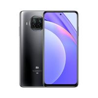Xiaomi Mi 10T Lite 5G Smartphone 6/128GB Dual-SIM Pearl Gray EU