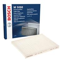 Bosch M5088 - interieurfilter standaard