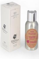 Saponificio Varesino after shave Mirto di Sardegna 100ml - thumbnail