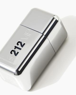 Carolina Herrera 212 Vip Men eau de toilette - 50 ml